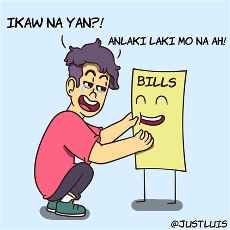 Laki Suso Pero Ballpen Ang Gamit .